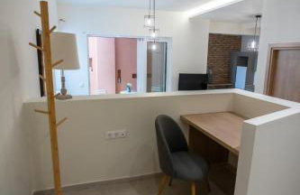 Luxury 2BA in Thissio and next to ancient city of Athens - Foto 26