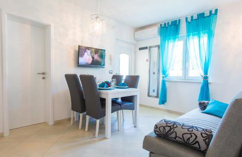 Villa Birikina with Pool - Photo 35