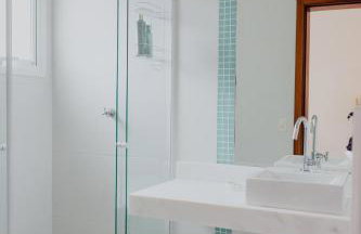 Casa com vista CINEMATOGRAFICA - Foto 55