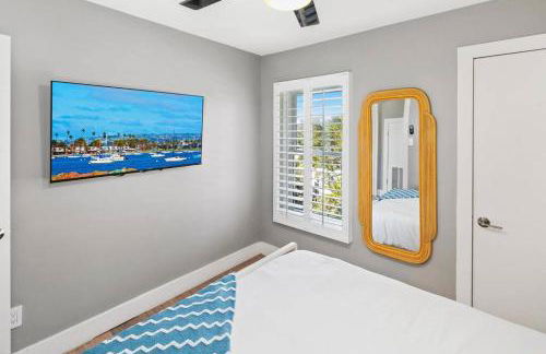 Ventana Vista, Ocean View - Foto 16