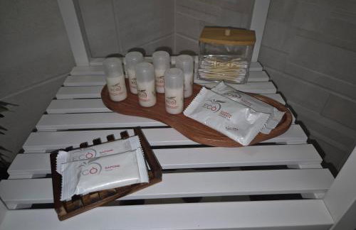 Villa Leone - Photo 12