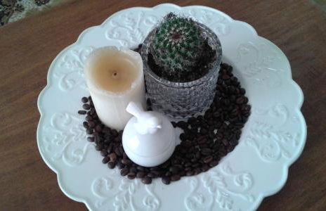 OLYMPUS HILL - Foto 39