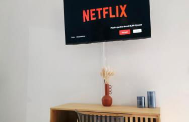 Kasa in Centro INTERO APPARTAMENTO - Foto 15