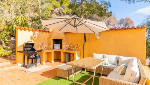 Macondo Altea Hills - Photo 5