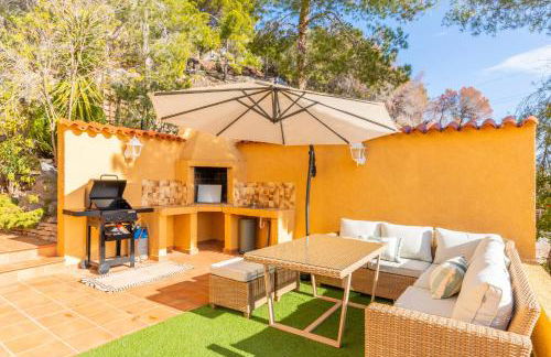 Macondo Altea Hills - Photo 5