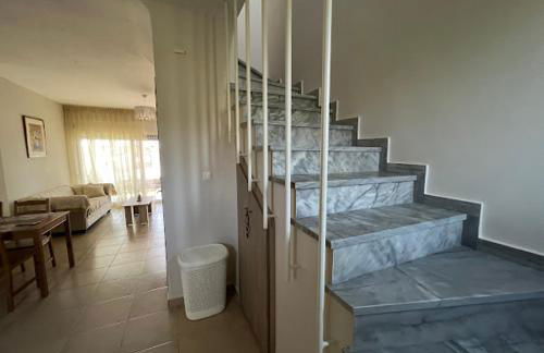 Pefka maisonette 8 and 9 - Foto 30