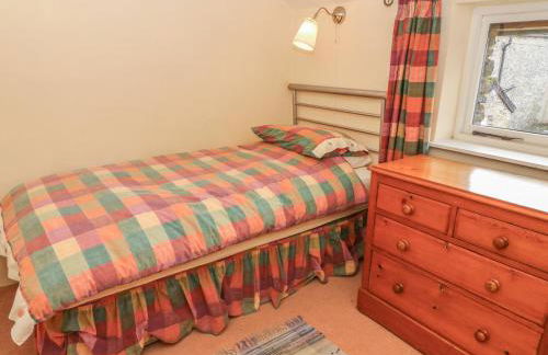 The Granary - Foto 11