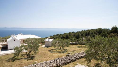 Robinzonska kuća Kanava - Photo 3