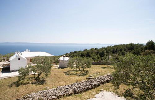 Robinzonska kuća Kanava - Photo 3