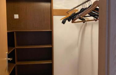 Ferienwohnung Sternenzauber - Foto 25