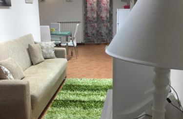 Appartamento Via G Mameli 94 - Photo 31