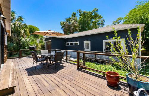 Cape Keepers Cottage - Lighthouse Park - Photo 19