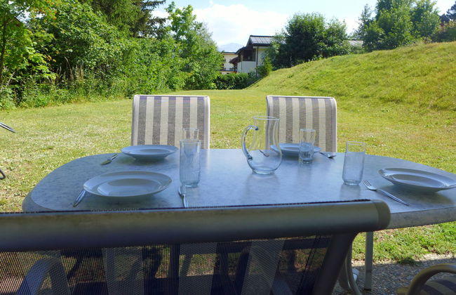 Victoria A 1 - Foto 19