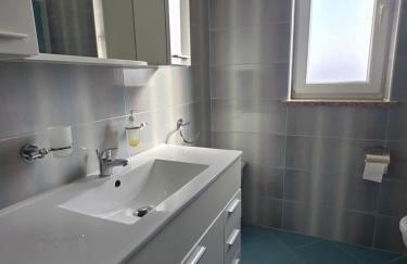 Villa Ma vie en rose - Foto 36