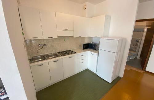 Condominio Aquilone - Foto 9