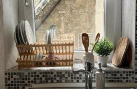 Casa Caterina - Foto 58