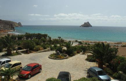 Akti Rooms - Foto 40