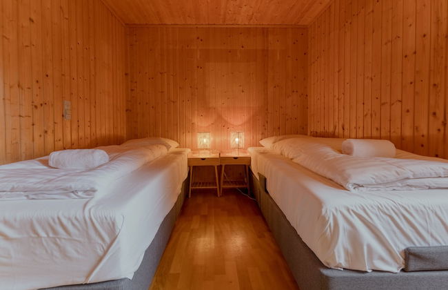 Unique Location - Bodanes - Hoydalar - 6 Br Villa - Foto 10