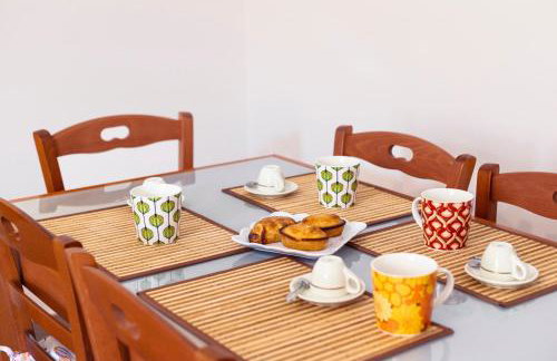 Il rifugio di Franz - Foto 18