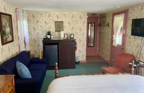 Roadhaven1830 - Foto 26