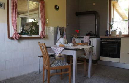 Zum Alten Eselstall - Foto 8