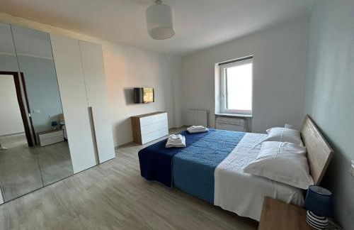 Casa Vacanze Merletto - Photo 8