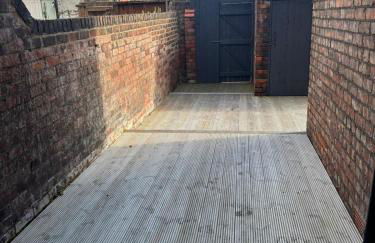 The Bohe Home - Foto 68