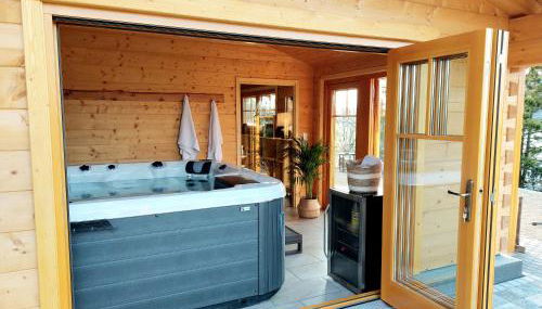 Ferienhaus Schilz - Foto 2