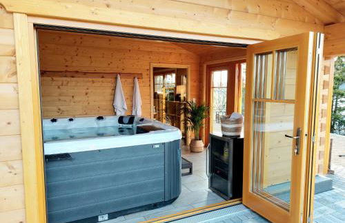 Ferienhaus Schilz - Foto 2