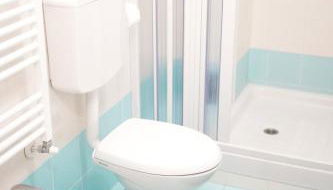 Cute apart with the garden - Foto 5