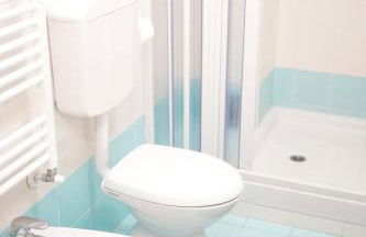 Cute apart with the garden - Foto 5