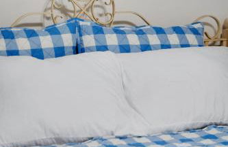 Cozy Modern 3BR Retreat St Augustine - Foto 20