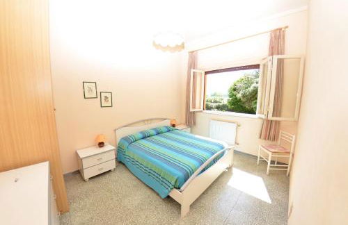 Villa Elisa - Foto 12