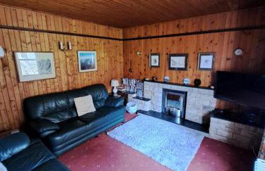 Sgurr Uran 5 night minimum stay - Foto 21