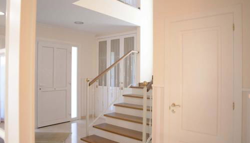 Casa das Buceleiras - Foto 4