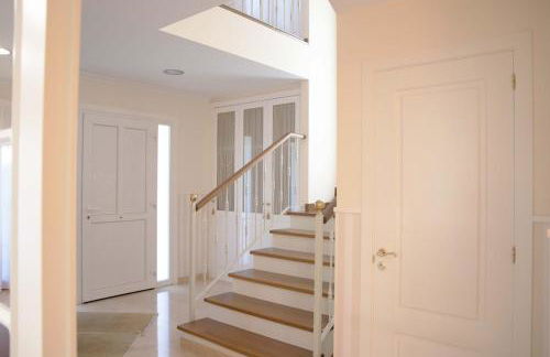 Casa das Buceleiras - Foto 4