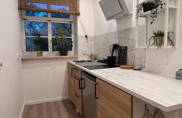 DomstadtDomizil - kleine Hanse - Foto 7