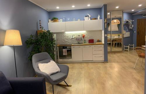 Apartament Kalimera - Foto 22