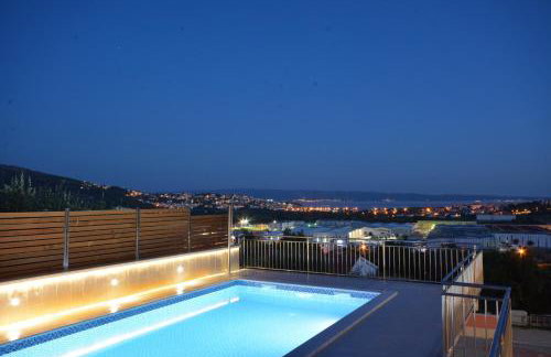 ANTOS Put Gaja, Split - Photo 31