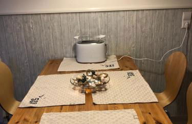 Ferienwohnung Kalle - Foto 9