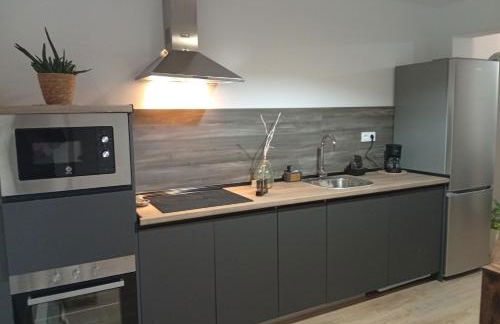 O Caminho Azul - Foto 25