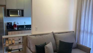 Studio Ribeirão - Apogeo 1006 - Foto 5