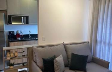 Studio Ribeirão - Apogeo 1006 - Foto 5