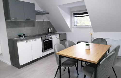 estrella24 LIVING ROOMS Santiago - Foto 24