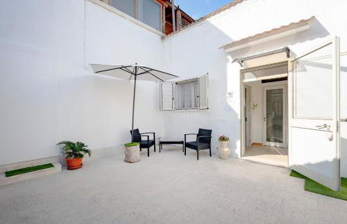 Miro’ House - Foto 1