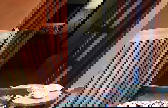 La Isabela Suites - Photo 36