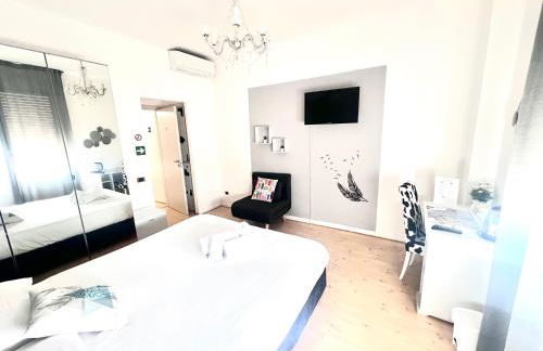 Mia House Roma - Foto 30