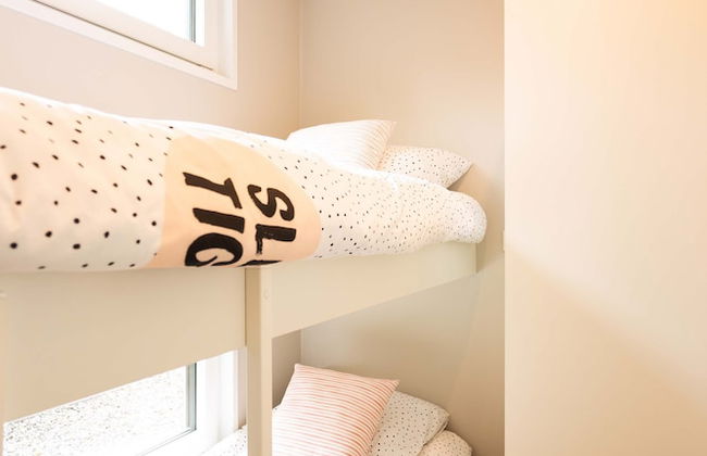 EuroParcs Parc du Soleil - Photo 40