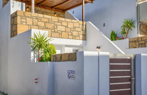 Villa Chris - Malona - Photo 26