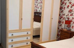 GreenHouse_Anzio - Photo 25